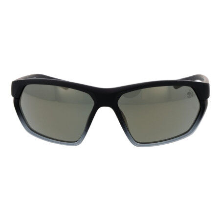 Zonnebril Heren Timberland TB9310 6402R Zwart