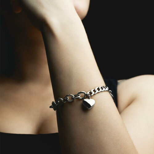 Ladies' Bracelet Lotus LS2335-2/1 Silver