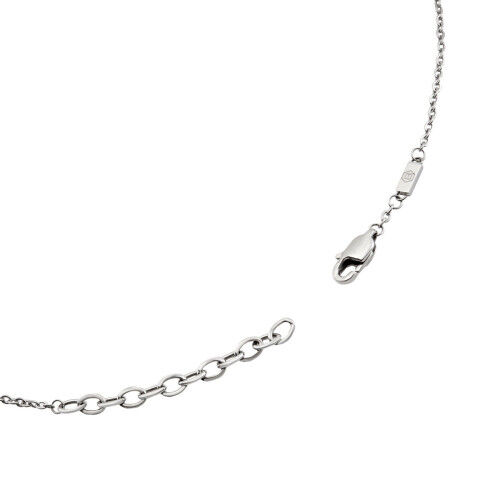 Ketting Heren Breil TJ3637