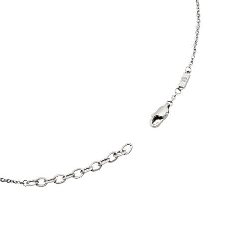 Men's Necklace Breil TJ3637