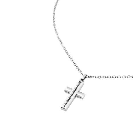 Ketting Heren Breil TJ3637