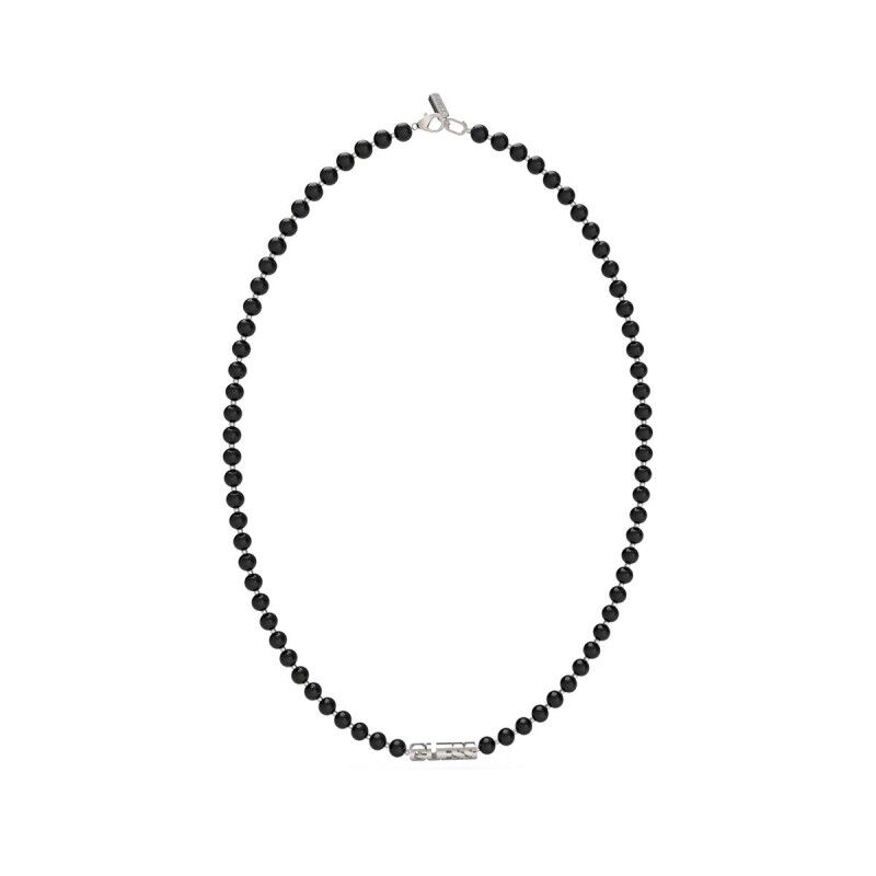 Ketting Heren Guess JUMN04058JWSTBKT-U