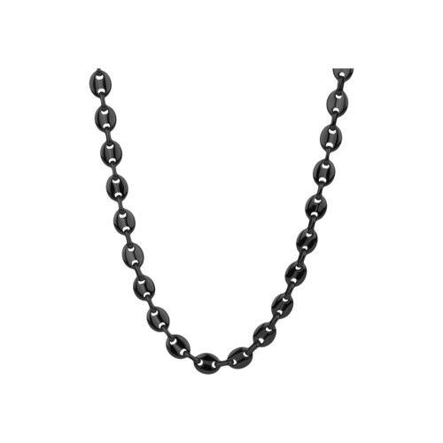 Men's Necklace Radiant RH000219