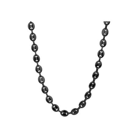 Ketting Heren Radiant RH000219