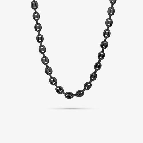 Men's Necklace Radiant RH000219