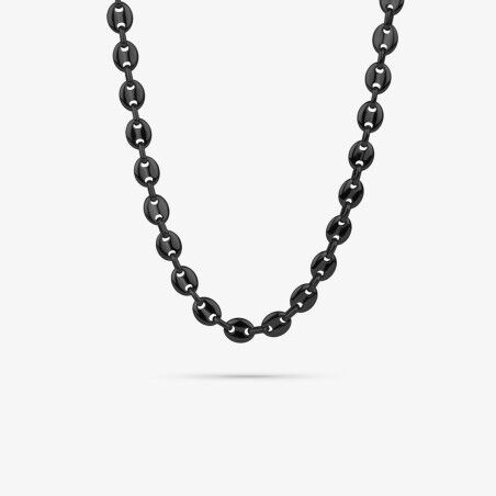 Ketting Heren Radiant RH000219