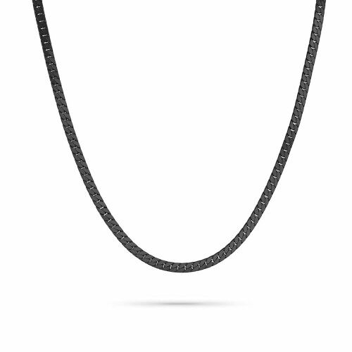 Herrenhalsband Radiant RH000267