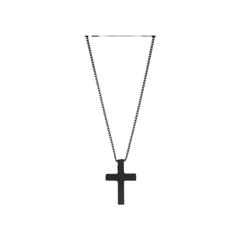 Hanger Heren Radiant RH000130