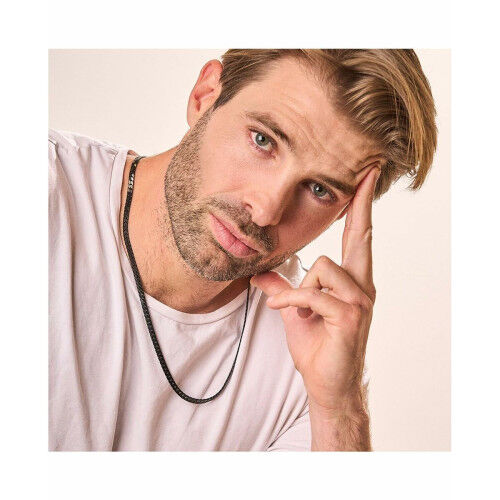 Collier Homme Radiant RH000267
