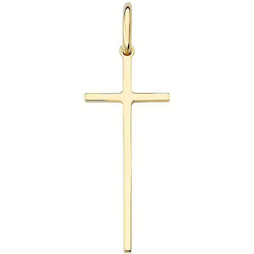 Colgante Hombre Amen ORMOCRG1