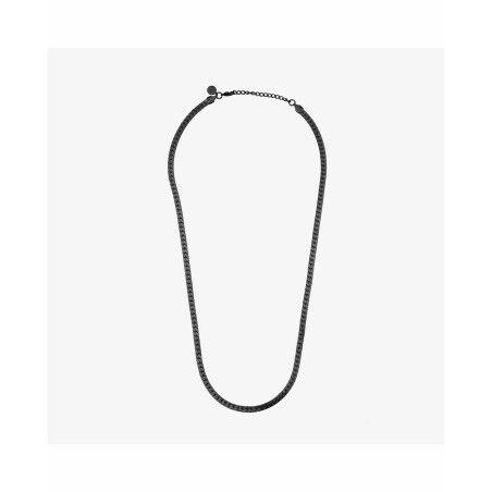 Herrenhalsband Radiant RH000267
