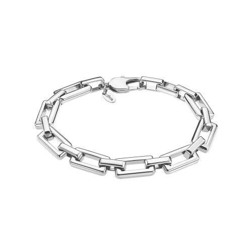 Pulsera Hombre Lotus LS2424-2/1 Plateado
