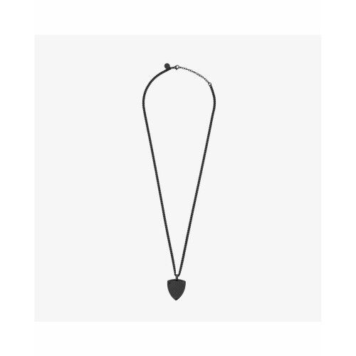 Hanger Heren Radiant RH000269 Zwart