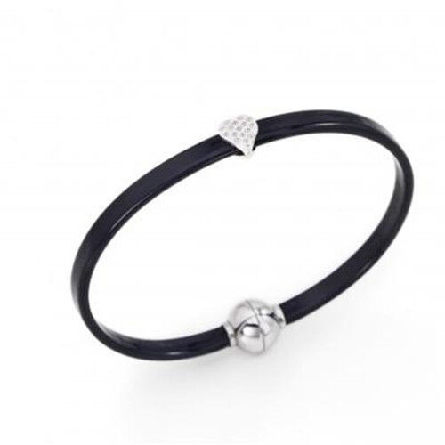 Bracciale Donna Amen TC02-17