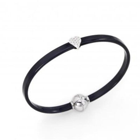 Pulsera Mujer Amen TC02-17