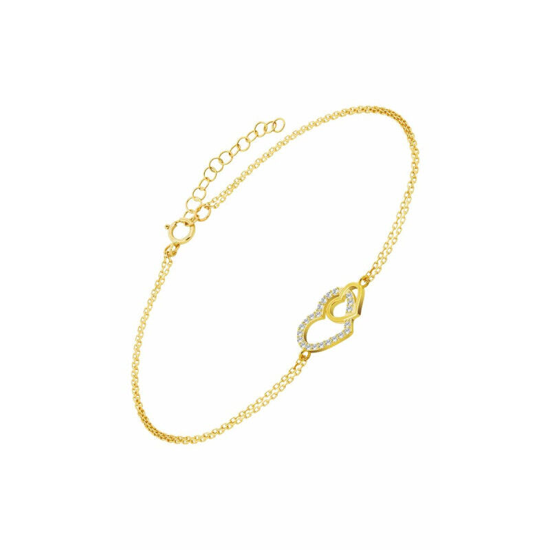 Armband Dames Lotus HIN00251/19 Gouden