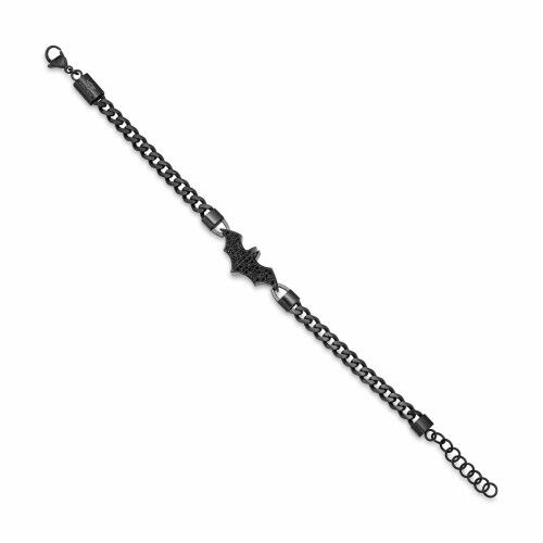 Bracciale Uomo Police PEAGB0034705