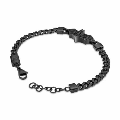 Men's Bracelet Police PEAGB0034705