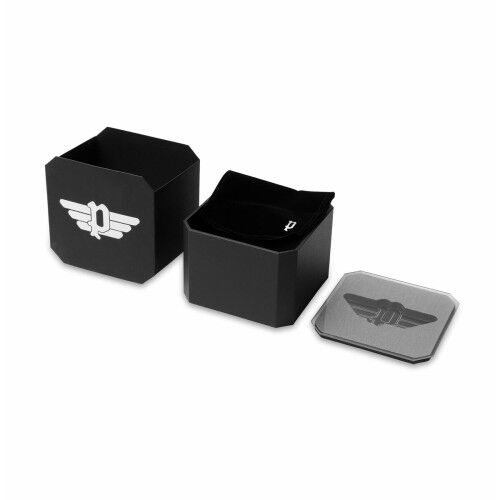 Herrenarmreif Police PEAGB0034705