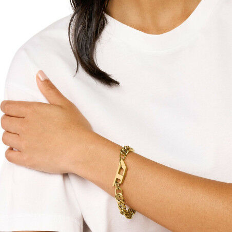 Armband Heren Diesel DX1511710