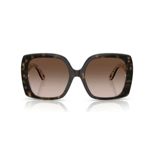 Lunettes de soleil Femme Dolce & Gabbana DG 4475