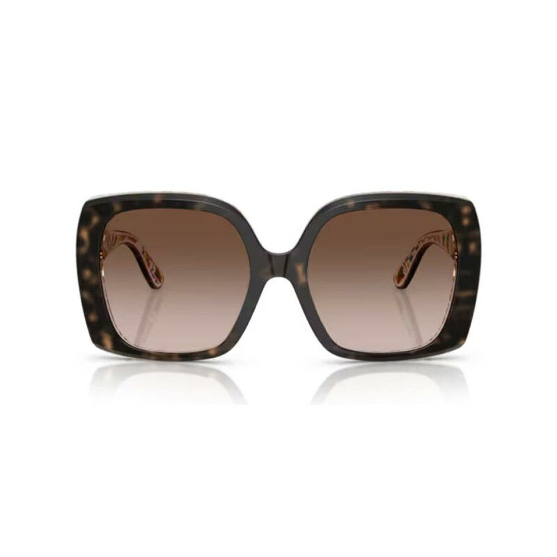 Lunettes de soleil Femme Dolce & Gabbana DG 4475