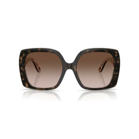 Lunettes de soleil Femme Dolce & Gabbana DG 4475