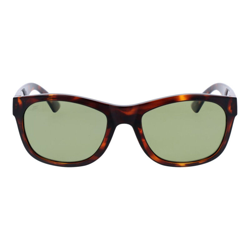 Occhiali da sole Unisex Serengeti SS557001