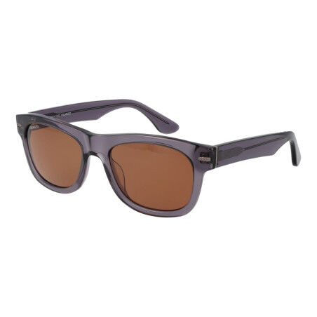 Gafas de Sol Unisex Serengeti SS549003 FOYT