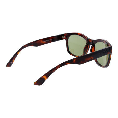 Occhiali da sole Unisex Serengeti SS557001