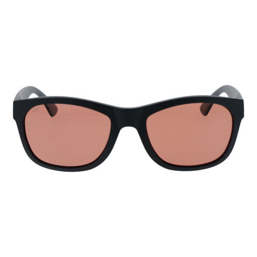 Occhiali da sole Unisex Serengeti SS557003
