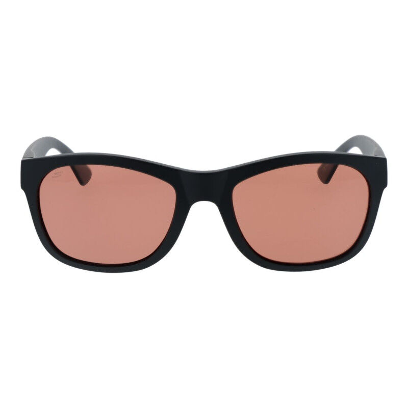 Lunettes de soleil Unisexe Serengeti SS557003