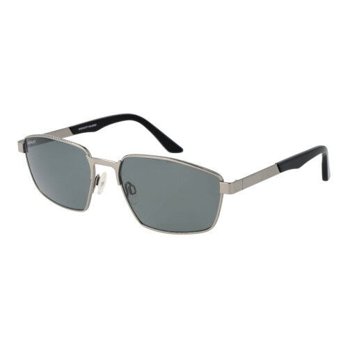 Gafas de Sol Hombre Serengeti SS597003 KEAN Multicolor