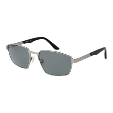 Occhiali da sole Uomo Serengeti SS597003 KEAN Multicolore