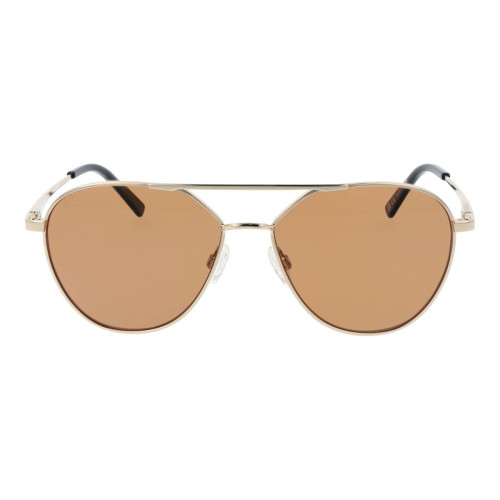 Gafas de Sol Unisex Serengeti SS555001