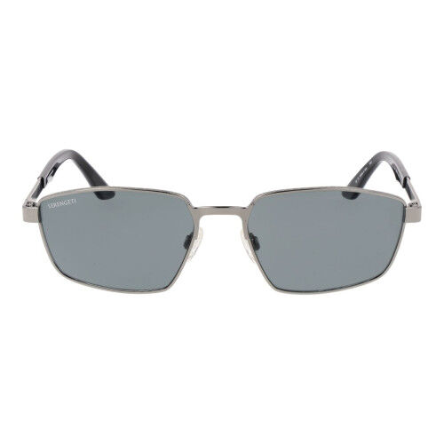 Lunettes de soleil Homme Serengeti SS597003 KEAN Multicouleur