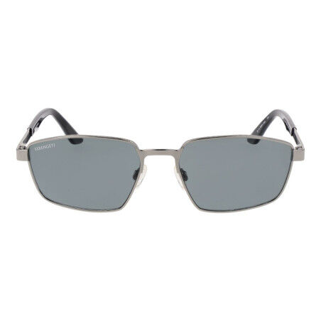Lunettes de soleil Homme Serengeti SS597003 KEAN Multicouleur