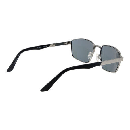 Gafas de Sol Hombre Serengeti SS597003 KEAN Multicolor
