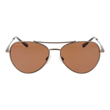 Occhiali da sole Unisex Serengeti SS599004 PETE