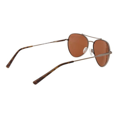 Zonnebril Uniseks Serengeti SS599004 PETE