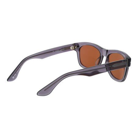 Occhiali da sole Unisex Serengeti SS549003 FOYT