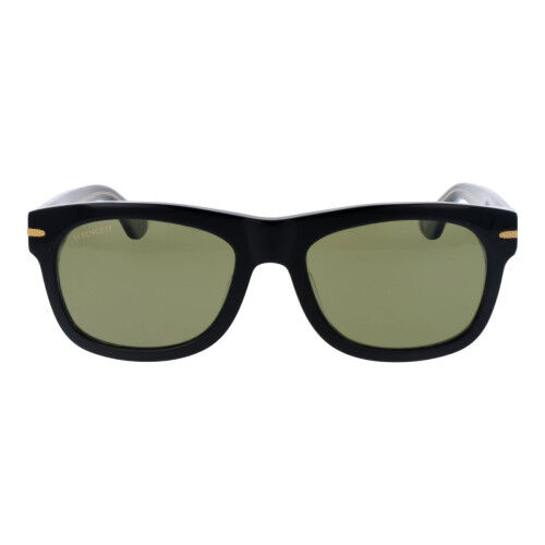 Zonnebril Uniseks Serengeti SS549004 FOYT