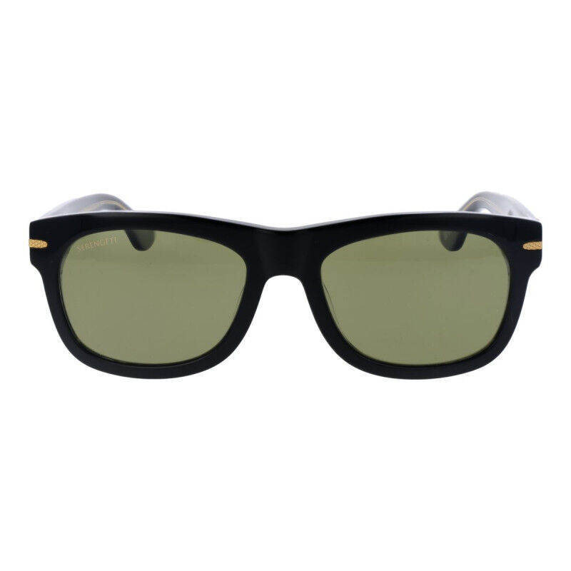 Occhiali da sole Unisex Serengeti SS549004 FOYT