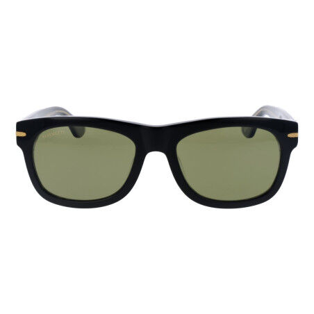 Lunettes de soleil Unisexe Serengeti SS549004 FOYT