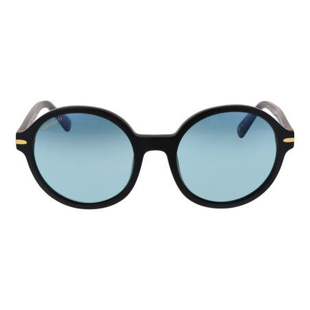 Ladies' Sunglasses Serengeti SS577004 JOAN