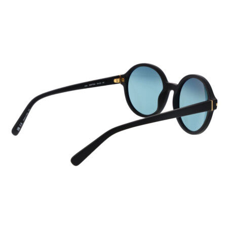 Occhiali da sole Donna Serengeti SS577004 JOAN