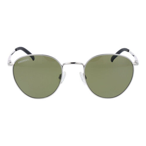Zonnebril Uniseks Serengeti 8927 HAMEL