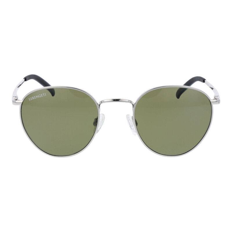 Zonnebril Uniseks Serengeti 8927 HAMEL