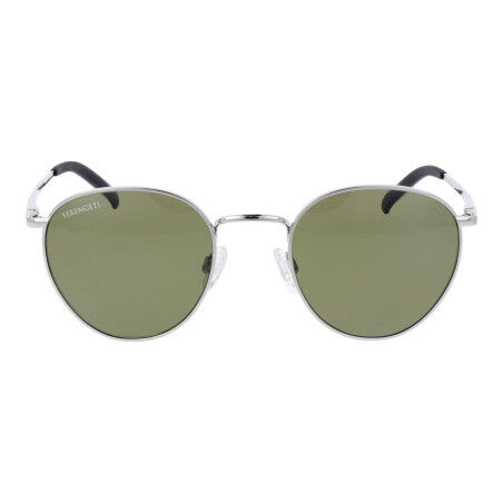 Zonnebril Uniseks Serengeti 8927 HAMEL