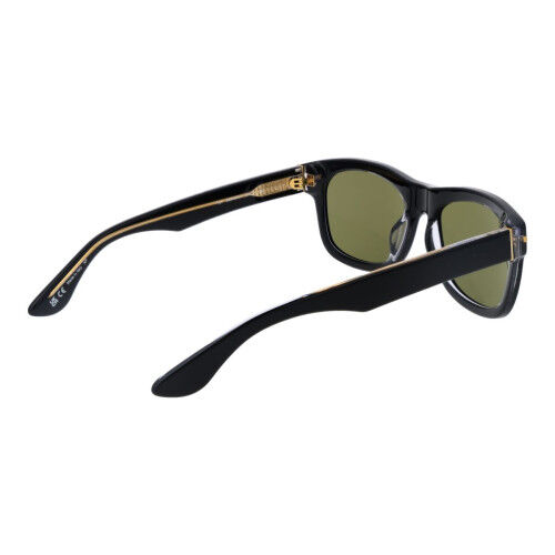 Zonnebril Uniseks Serengeti SS549004 FOYT
